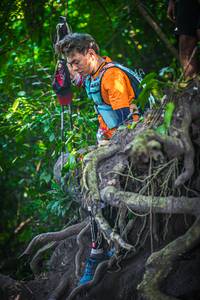 BIB: 
                            <button type="button" onclick="openModal(7088617)" class="btn btn-primary btn-sm float-right btn-popup" data-toggle="modal" data-target=".modal-high-quality">
                        <i class="fas fa-shopping-cart"></i> Add to Cart
                    </button>
                                            <button type="button" onclick="isThisMe(7088617, true)" class="btn btn-success btn-sm float-right btn-popup btn-isme hidden" data-toggle="tooltip" data-placement="bottom" title="นี่คือรูปของคุณใช่ไหม คลิกที่นี่เพื่อเอาเข้าอัลบั้ม">
                        <i class="fas fa-plus"></i> Add to album
                    </button>
                    <button type="button" onclick="isThisMe(7088617, false)" class="btn btn-warning btn-sm float-right btn-popup btn-isnotme hidden">
                        <i class="fas fa-ban"></i> Remove from album
                    </button>